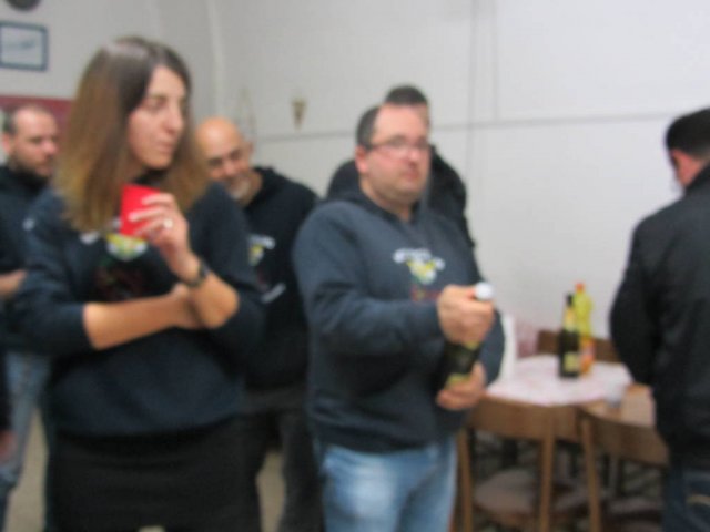Auguri Natale 2015